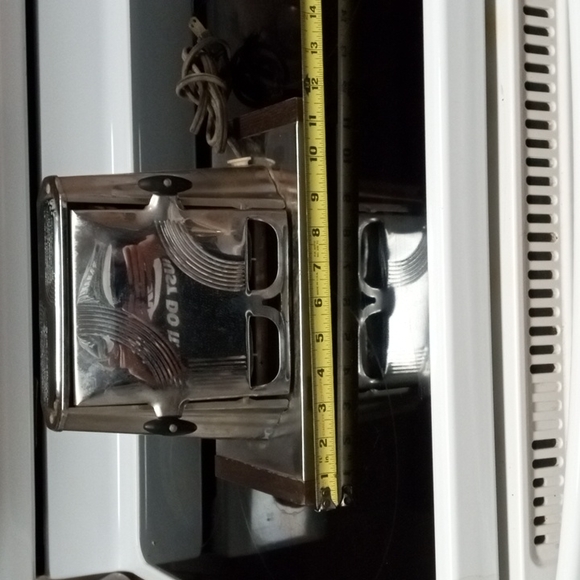 Just because - Picture 2 of 4